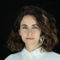 Angela Pellegrino's Instagram, Twitter & Facebook