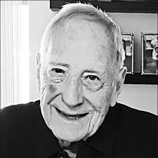 LOUIS TOBASKY Obituary (2024)