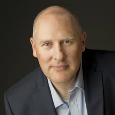 PMI Chicagoland Chapter