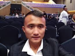 Welcome back Madam first lady, Welcome to Cabanatuan City!!! It has been  grace and heavenly fortune bestowed to us by heaven through our Samonim.  Margie Moon. Thank you so much for sharing