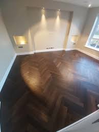 Easily create your own furnished house plan and render from home designer program, find interior design trend and decorating ideas with furniture in real 3d online. Floor Design Ltd Floordesignltd Twitter