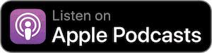 All png & cliparts images on nicepng are best quality. Podcast Abzeichen Und Buttons Offizielle Downloads Podcast Insights