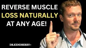 Helen Ludwig: Can You Share A Simple Movement Exercise For Entrepreneurs To  Practice From Anywhere?