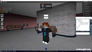 Hack works with pro lobby ( 2020 ) this script works with most executors but if you dont have one. New Roblox Hack Script Assassin Coin Hack Tp Bodies Free Jan 3 On Make A Gif