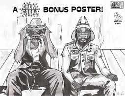 Cheech, and, chong hd desktop you can download free the cheech, and, chong wallpaper hd deskop background which you see above with high resolution freely. Hd Wallpaper 420 Cheech Chong Comedy Humor Marijuana Weed Wallpaper Flare