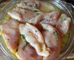 citron vert huile d olive coriandre cumin en poudre curcuma menthe blanc de poulet meat recipes paleo cooking healthy cooking