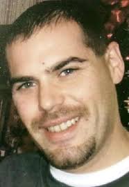 National Gun Violence Memorial: November 20, 2022