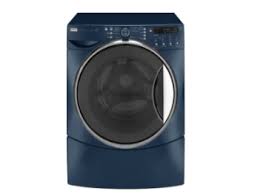 Top 7 best washing machine brand in india 2021 1) lg lg washing machines have always been an excellent performer, and have never disappointed its users. Top 10 Best Washing Machine Brands In The World 2021 Webbspy