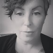 Claire Twitchin Photography