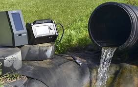 Parke County farmer: It's about working smarter, not harder