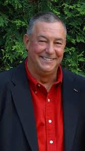 Amazon.com: The Lost Talisman: A Cousins Adventure: 9781514791950: Clark,  Paul Garneau: Books