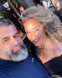 Profile for Karin M. Rivera