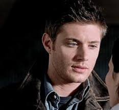 560 Dean gifs ιδέες σε 2024