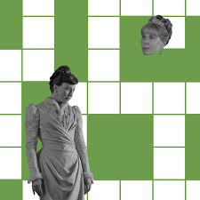 Videos de pornografía en español