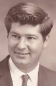 Obituary information for Gary Hoath