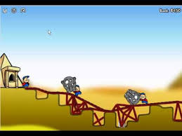 Epic bridge builder cargo delivery, bridge building game with lots of challenge and fun show your engineering epic bridge builder cargo delivery download . Cargo Bridge Walkthrough Complete Level 1 To 24 Unlimited Bridge Cheat Ayumilove
