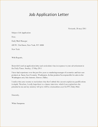 Sep 21, 2018 · cover letter examples for 2021. 5bx3egy9licxmm