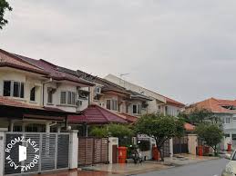 Rm 2 100 per month. Bu 2 Bandar Utama Petaling Jaya Room For Rent Roomz Asia