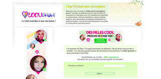 Comment beyonce a rencontré jay z le tchat est le moyen le plus simple et le plus rapide de discuter en direct avec nous assurons la vérification des profils, la sécurité et anonymat de votre profil. 12 Sites De Tchat Gratuit Comme Coco Cam Francais