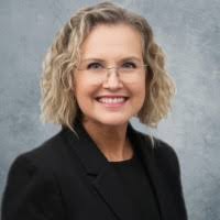 Cassy Morgan, SPHR, SHRM-SCP