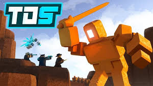 All star tower defense codes roblox. Roblox Tower Defense Games List Best Roblox Tower Defense Games Pro Game Guides Make A Tower Defense Game In Roblox Free Robux Pc