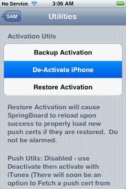 · hold the power button for 3 seconds · hold the home button without . How To Unlock Your Iphone 4s Iphone 4 Iphone 3gs Using Sam 5 0 5 0 1 5 1 Iclarified