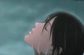 Jika kamu minat dengan koleksi foto kartun ini kalian dapat menyimpannya di hp. 33 Gambar Kartun Orang Yang Lagi Sedih Kumpulan Gambar Kartun