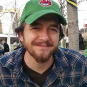 Remembering J.A. Garfield High School