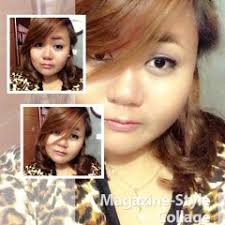 Stream Michelle Jane Robles music