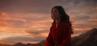 Sinopsis film streaming film subtitle indonesia kualitas full hd 1080p bluray mp4 /mkv. How To Watch Mulan On Disney Everything We Know Including Release Date And Price