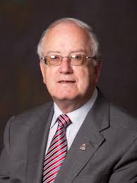 Armagh City, Banbridge and Craigavon