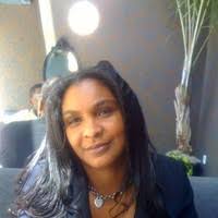 40+ "Brittingham" profiles