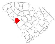 Edgefield County Parcel Map Edgefield County, South Carolina Genealogy • Familysearch