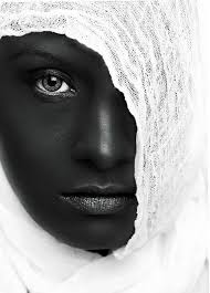 Beautiful Woman Beautiful Love Black And White Photography Not Found White Photography Black White Photos Black And White Photography
