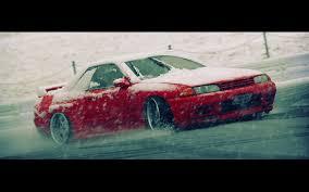 Hd wallpapers and background images Nissan Skyline R32 Wallpapers Group 57