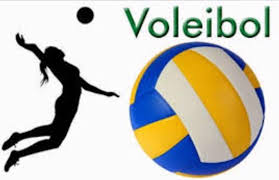 Voleibol Femenino CVZ - Home | Facebook