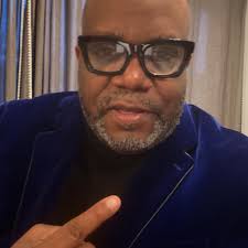 It is with heavy hearts that we announce that our Soror, Dana Foreman,  passed away