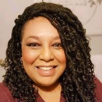 30+ "Shana Boyd" profiles