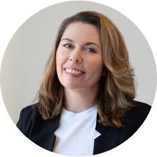 Welcome To Interlinc