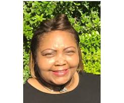 Katrina Ann Chavers Obituary (2025)