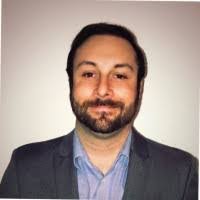 Ryan Hardesty's Instagram, Twitter & Facebook