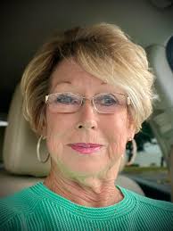 Help LCU cheer coach Whitney after home fire