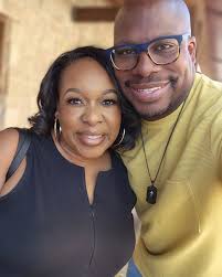 Laterras R. Whitfield