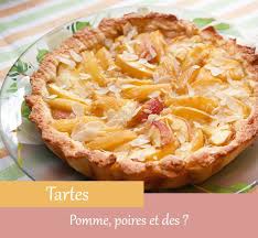 Clafoutis Pommes Amandes Un Bon Dessert D Automne Delicieux Tiede Recette Tarte Aux Abricots Recette Tarte Abricot Desserts Aux Peches