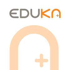 We did not find results for: Eduka Edukalink Twitter