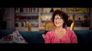 Après achat ou location de ce contenu, vous pourrez profiter du téléchargement. Un Si Grand Soleil Le Doc Du 24 Au 27 09 2019 Les Coulisses De La Serie De France 2 Un Si Grand Soleil Nouveautes Tele Com