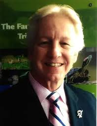 Obituary information for David Michael Green