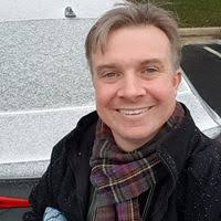 Matt Mansour Email & Phone Number