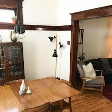We did not find results for: 10 Snowfall White Oc 118 By Benjamin Moore Ideas Benjamin Moore Snowfall Hue