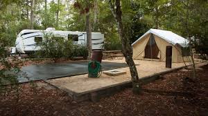 Check spelling or type a new query. Fort Wilderness Resort And Campground At Walt Disney World Resort